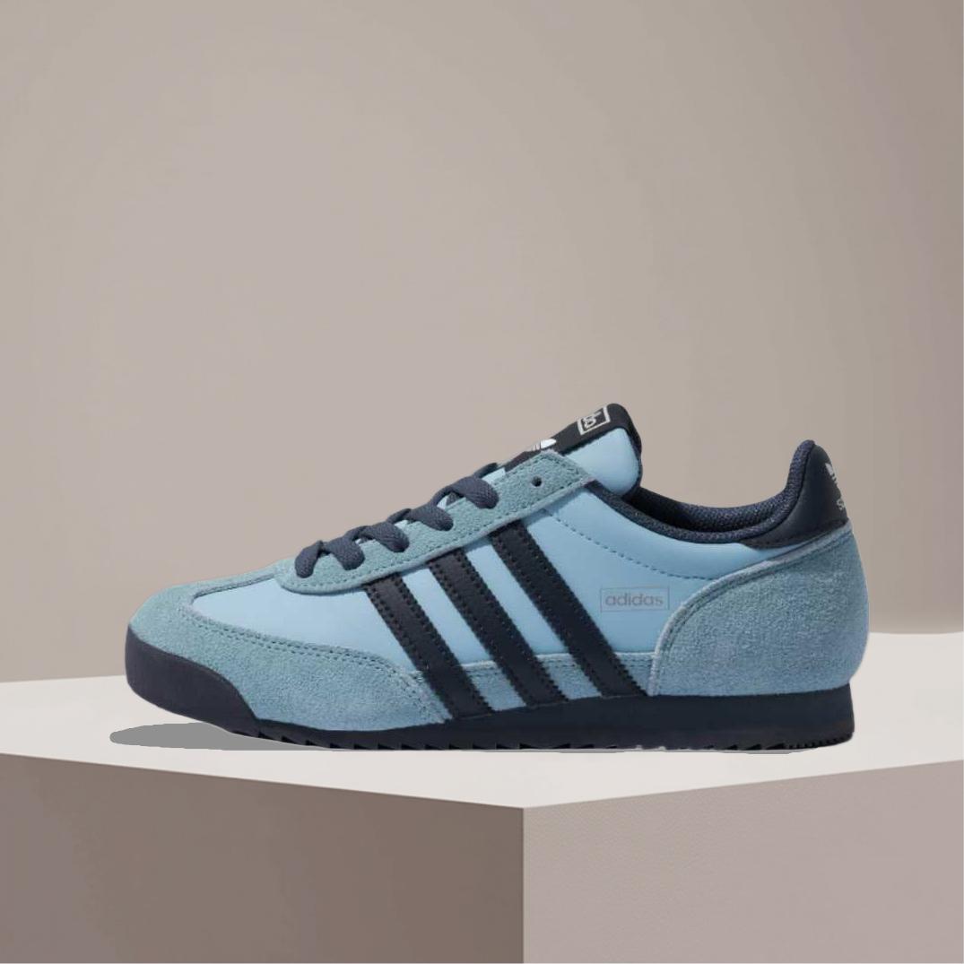 Adidas R71 Sepatu Skate Kasual - Adidas Shoes Superstar ulasan dan harga