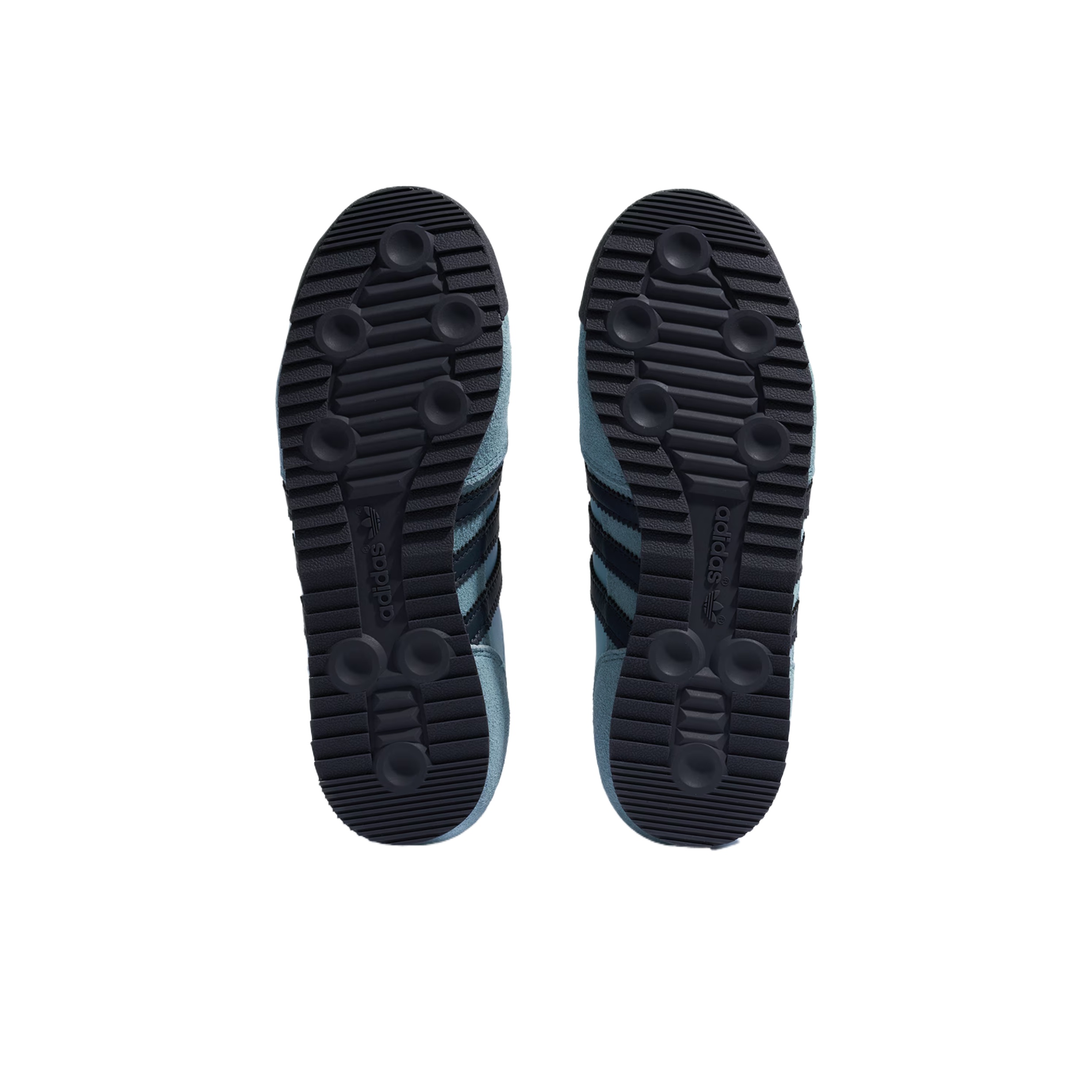 Adidas R71 Sepatu Skate Kasual - Adidas Shoes Superstar ulasan dan harga