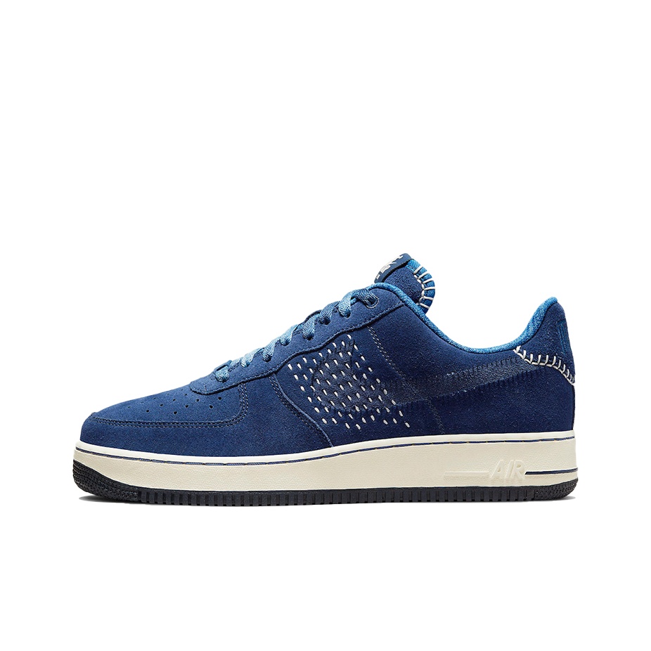 Sepatu Skateboard Nike Air For - Nike Shoes Air Force 1 ulasan dan harga