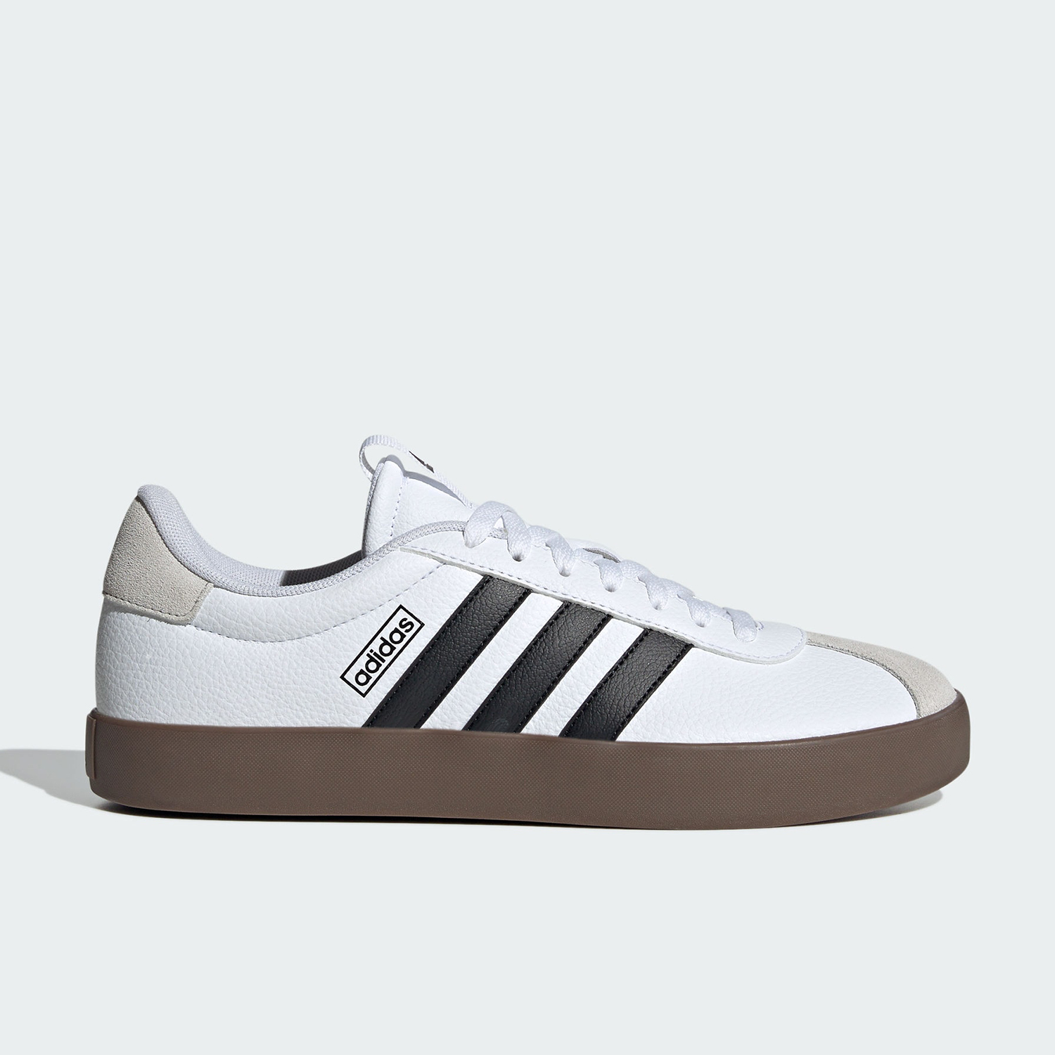 Sepatu Kets Retro Low-Top Pria - Adidas Shoes Superstar ulasan dan harga