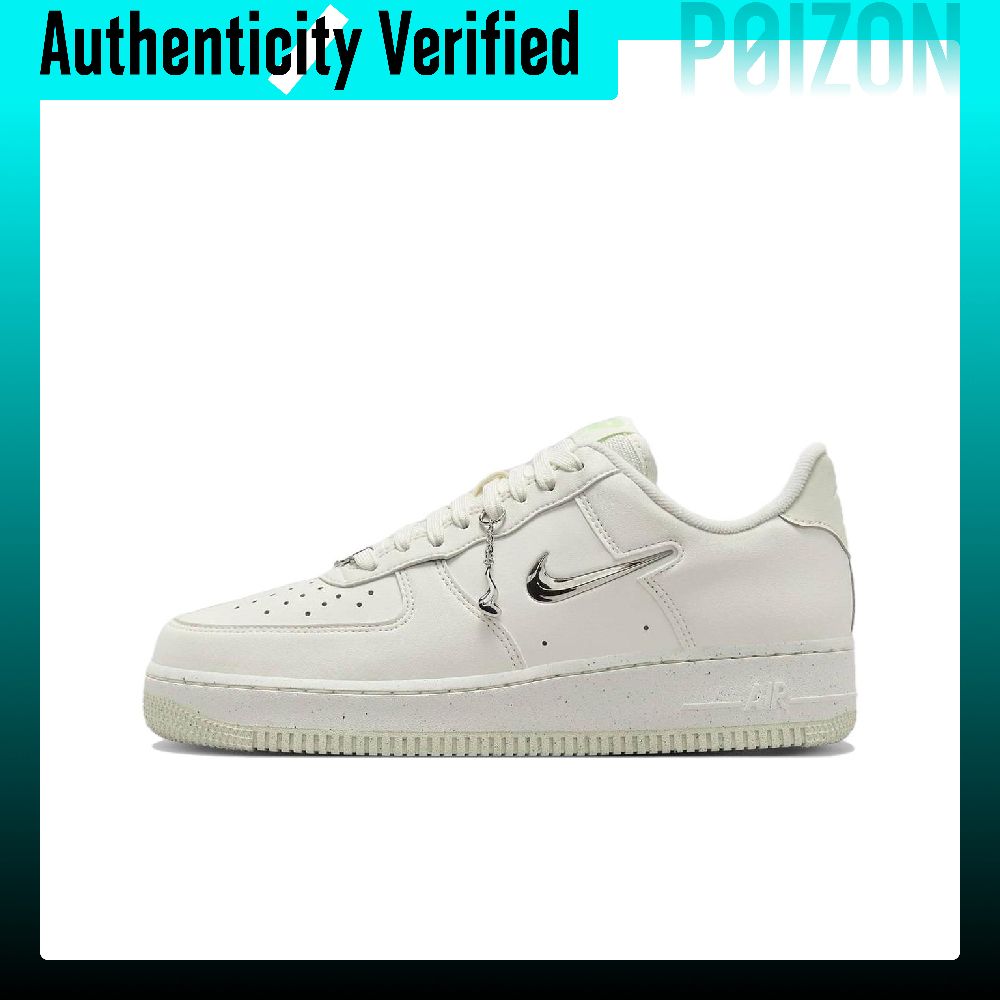 Sepatu Skateboard Nike Air For - Nike Shoes Air Force 1 ulasan dan harga