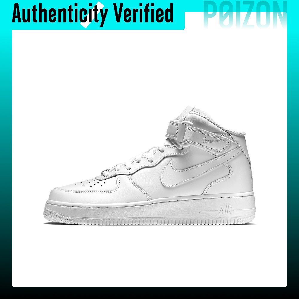 Sepatu Skateboard Nike Air For - Nike Shoes Air Force 1 ulasan dan harga