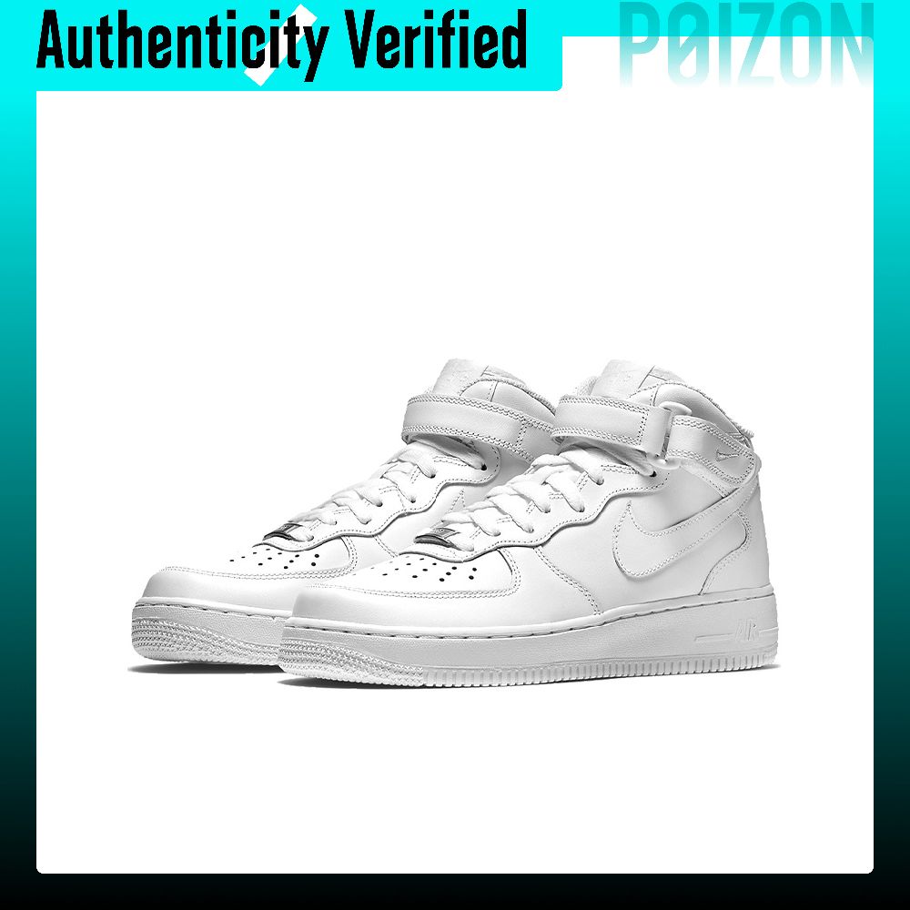 Sepatu Skateboard Nike Air For - Nike Shoes Air Force 1 ulasan dan harga