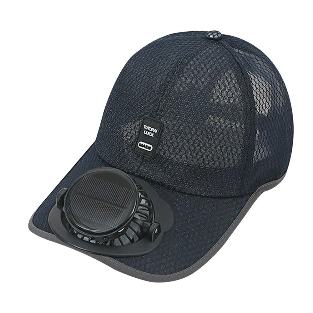 Topi Bisbol Berjaring dengan K - Golf Cap Dad ulasan dan harga