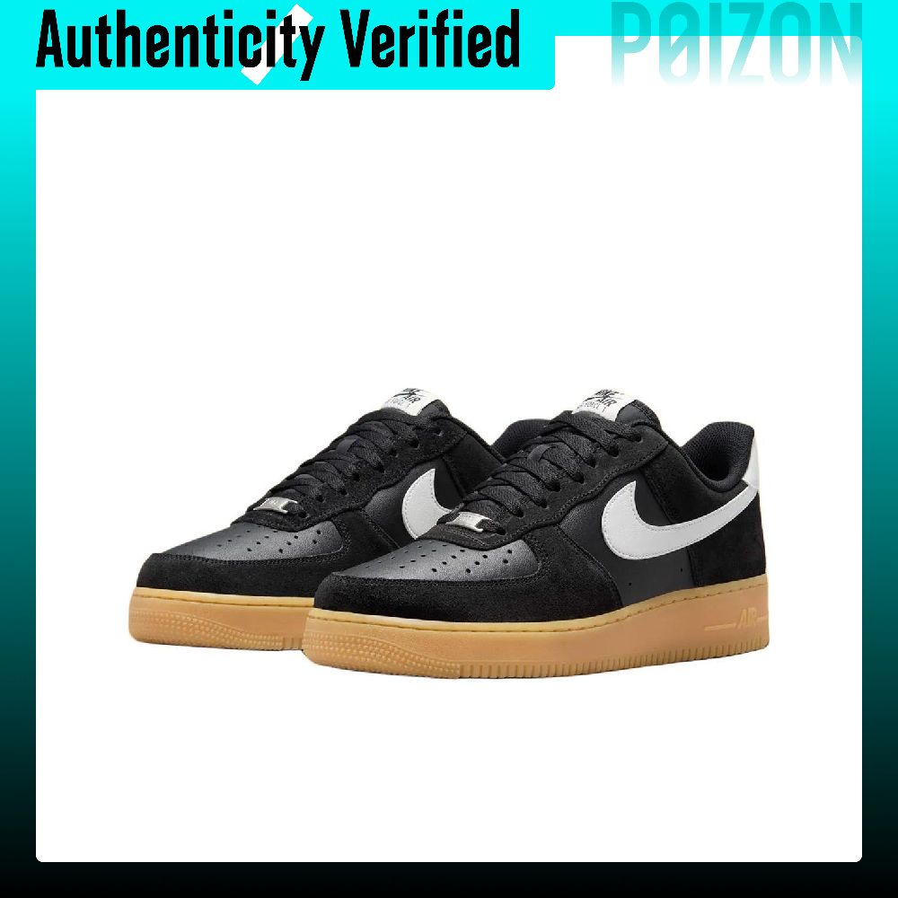 Sepatu Skateboard Nike Air For - Nike Shoes Air Force 1 ulasan dan harga