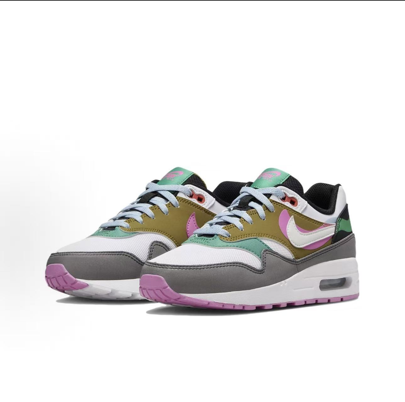 Sepatu Nike Air Max 1 Asli yan - Nike Shoes Air Max 90 ulasan dan harga