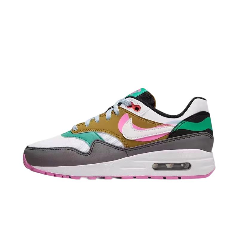 Sepatu Nike Air Max 1 Asli yan - Nike Shoes Air Max 90 ulasan dan harga