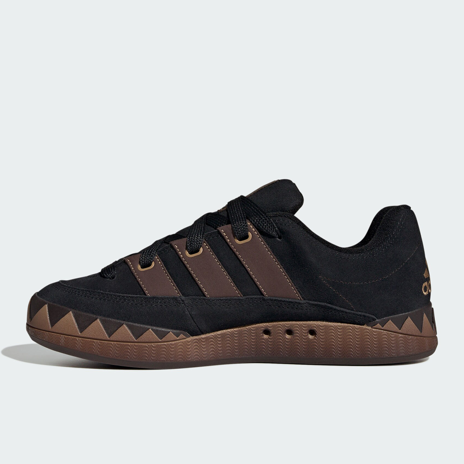 Adidas Resmi Otentik ADIMATIC  - Adidas Shoes Superstar ulasan dan harga