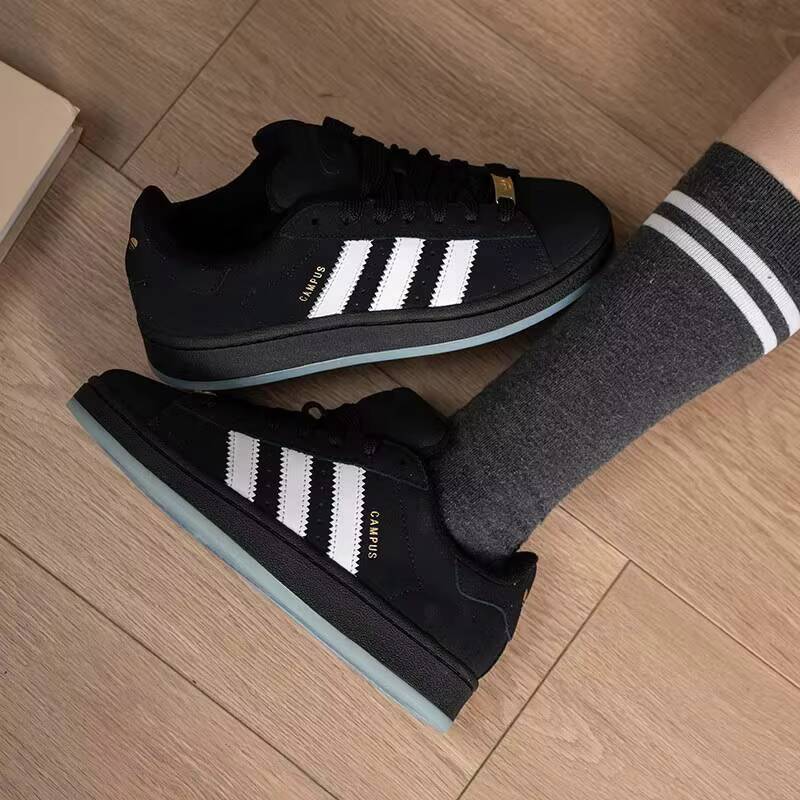 Sepatu Skate Adidas Originals  - Adidas Shoes Superstar ulasan dan harga