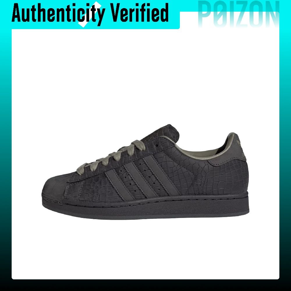 Sepatu Skateboard Adidas Origi - Adidas Shoes Superstar ulasan dan harga