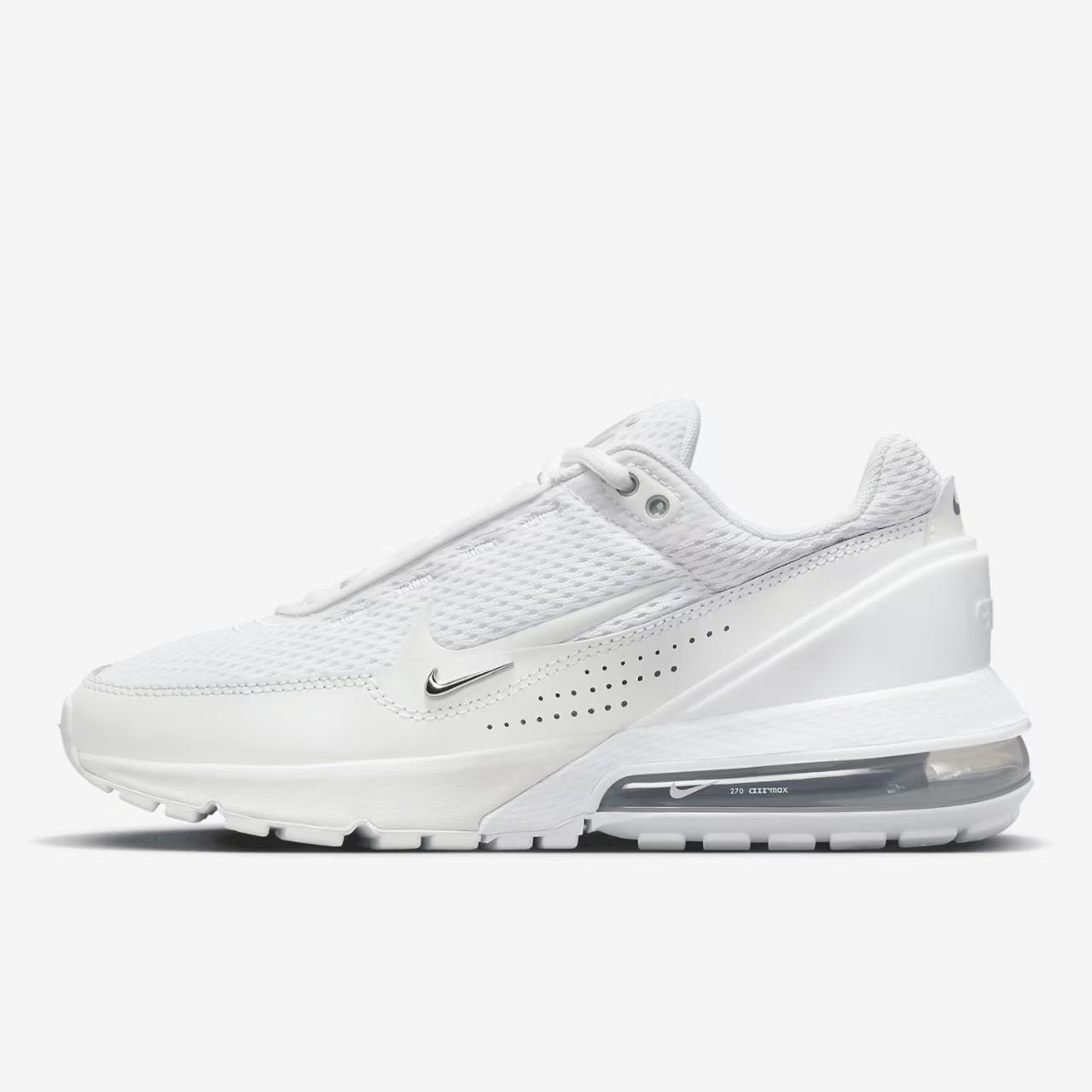 Nike Air Max Pulse, Sepatu Kas - Nike Shoes Air Max 90 ulasan dan harga