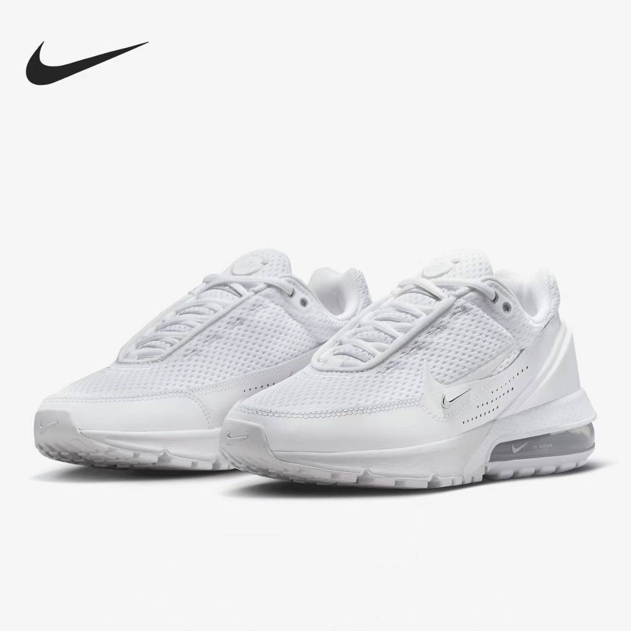 Nike Air Max Pulse, Sepatu Kas - Nike Shoes Air Max 90 ulasan dan harga