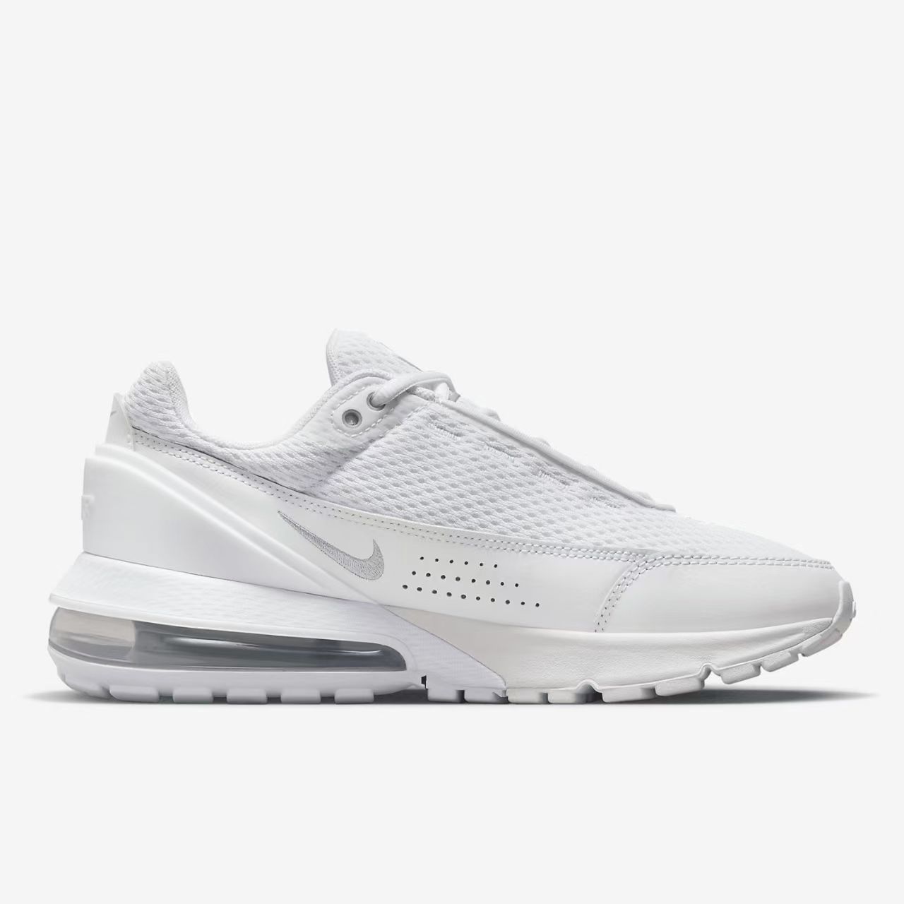 Nike Air Max Pulse, Sepatu Kas - Nike Shoes Air Max 90 ulasan dan harga